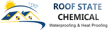 Roof Waterproofing Services Roof Cool Treatment Roofing Contractor